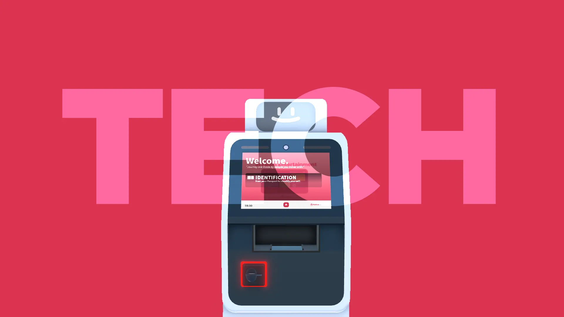 MiaTech